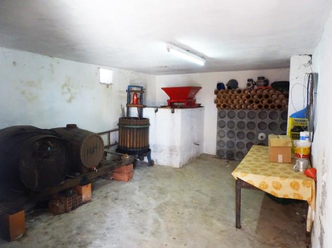 Image No.39-3 Bed Village House for sale