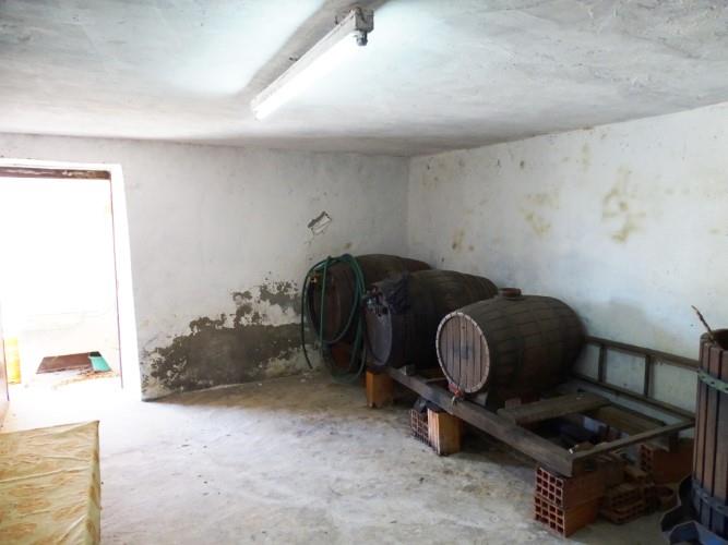 Image No.40-3 Bed Village House for sale