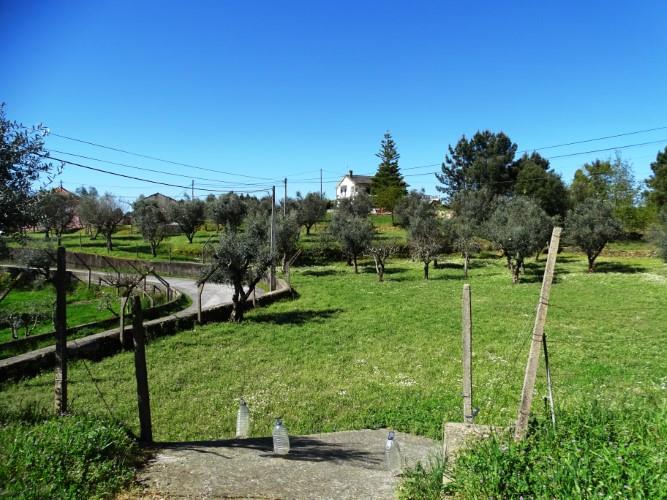 Image No.52-3 Bed Village House for sale