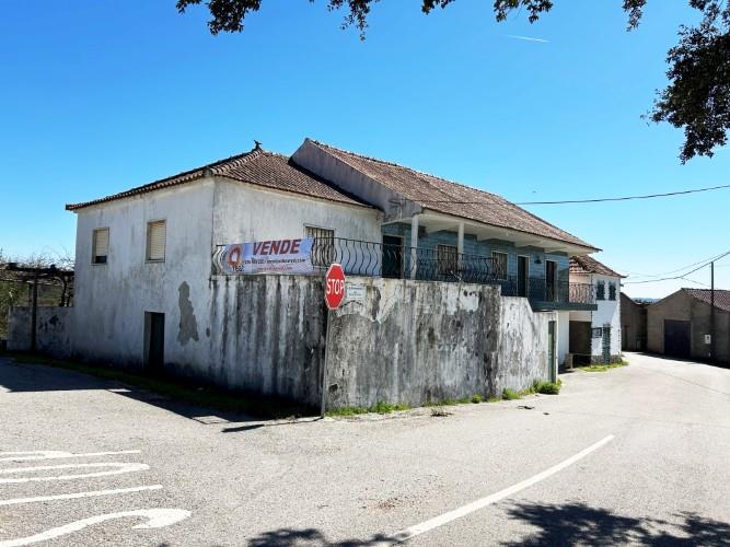 Image No.5-4 Bed Farmhouse for sale