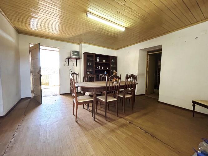 Image No.8-4 Bed Farmhouse for sale