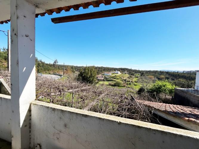 Image No.21-4 Bed Farmhouse for sale