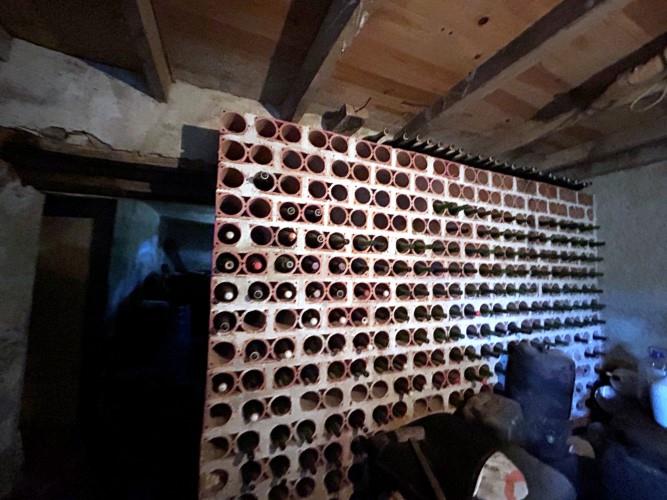 Image No.28-4 Bed Farmhouse for sale