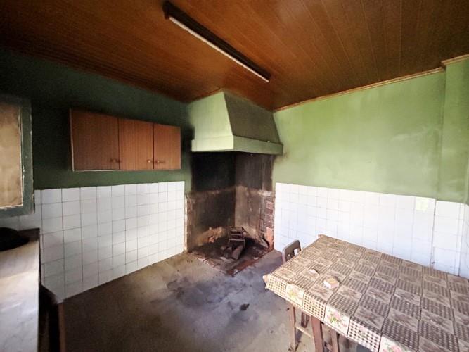 Image No.31-4 Bed Farmhouse for sale