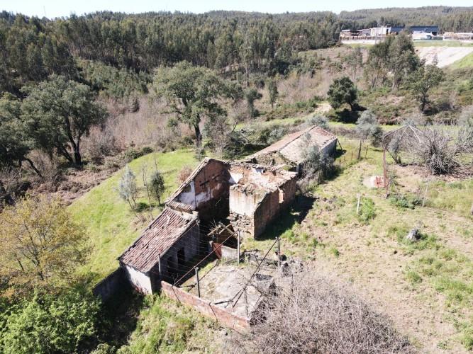 Image No.13-Land for sale