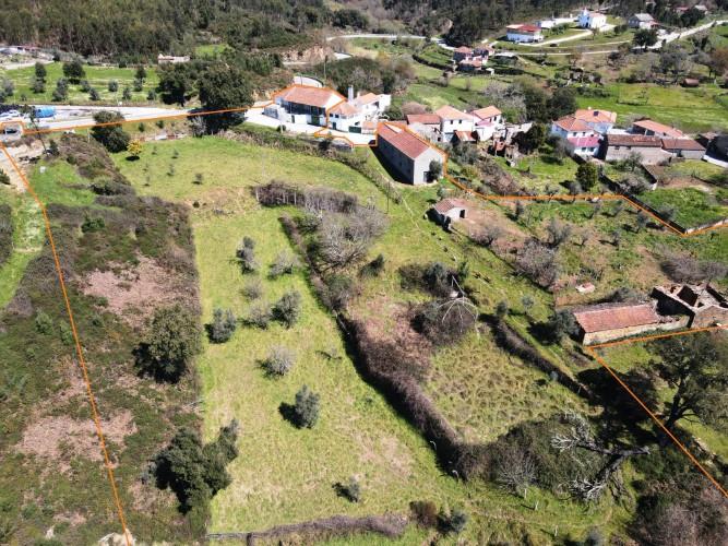 Image No.16-Land for sale