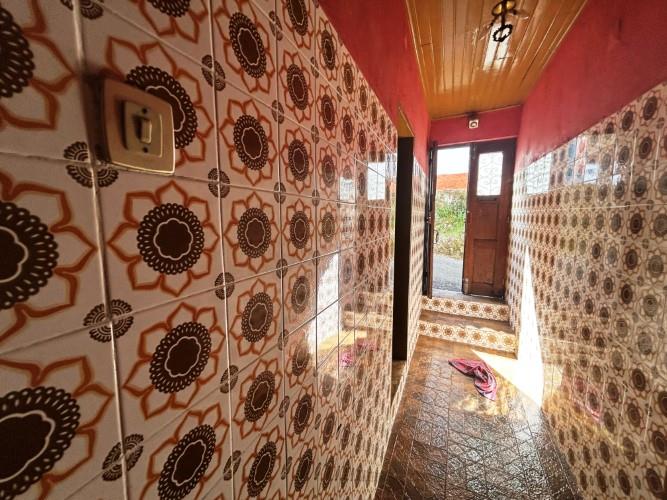 Image No.7-3 Bed Village House for sale