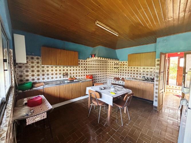 Image No.8-3 Bed Village House for sale