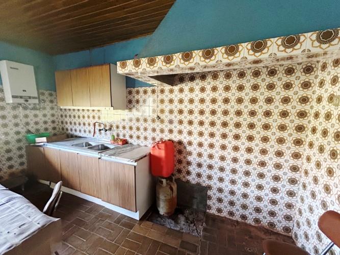 Image No.9-3 Bed Village House for sale