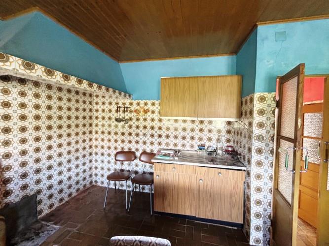 Image No.10-3 Bed Village House for sale