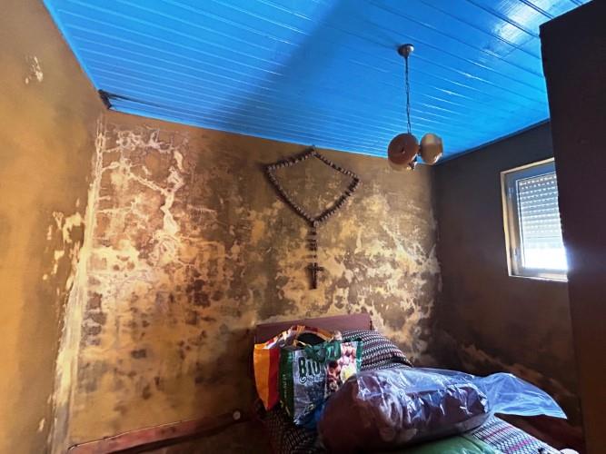 Image No.11-3 Bed Village House for sale