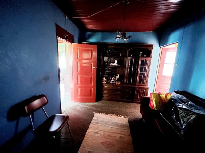 Image No.12-3 Bed Village House for sale