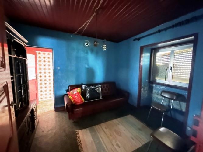 Image No.13-3 Bed Village House for sale