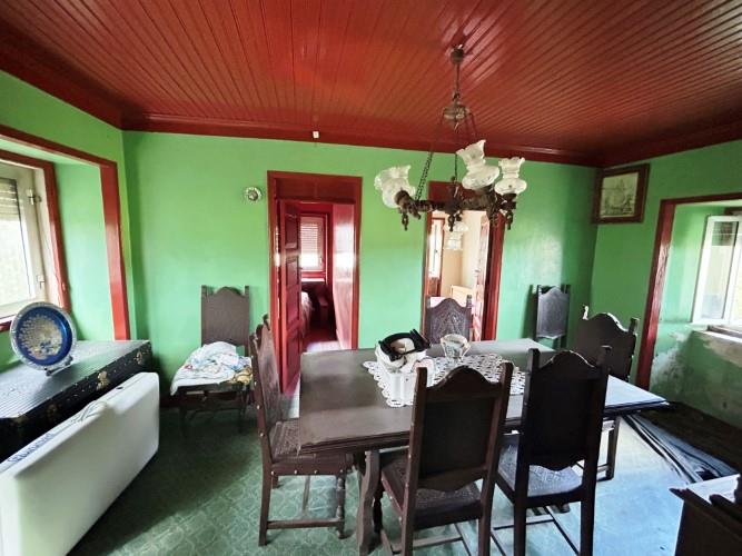 Image No.14-3 Bed Village House for sale