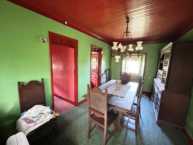 Image No.15-3 Bed Village House for sale