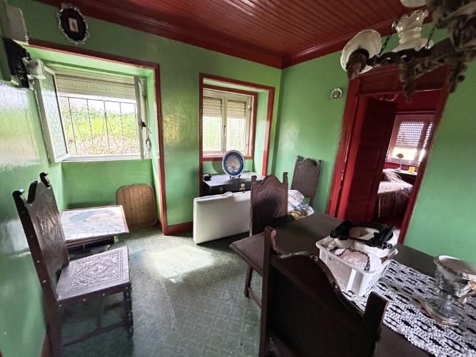 Image No.16-3 Bed Village House for sale