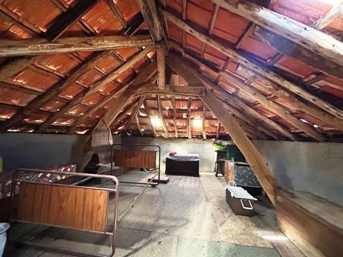 Image No.22-3 Bed Village House for sale