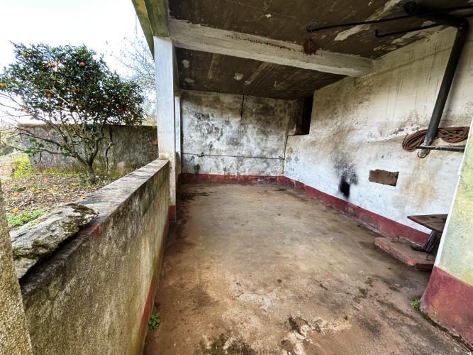 Image No.24-3 Bed Village House for sale