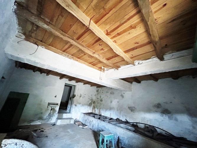 Image No.28-3 Bed Village House for sale