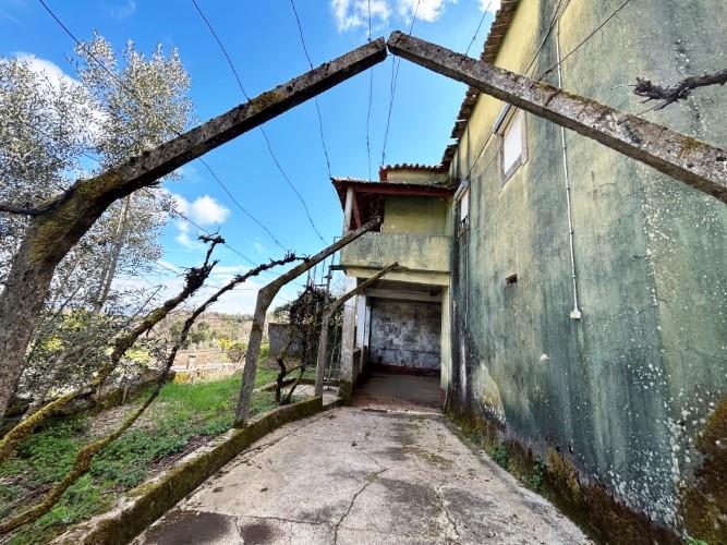 Image No.31-3 Bed Village House for sale