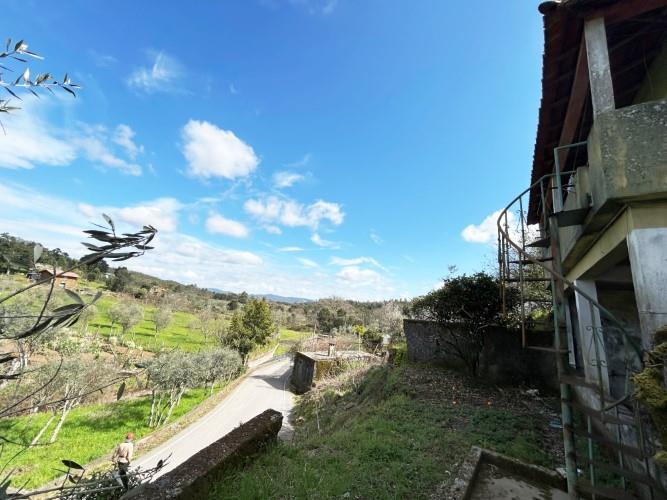 Image No.32-3 Bed Village House for sale