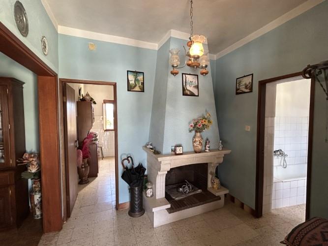 Image No.5-2 Bed Village House for sale