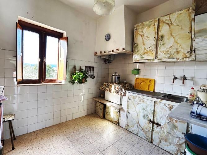 Image No.6-2 Bed Village House for sale