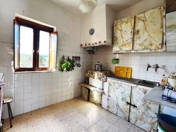 6---1304--Custom-
