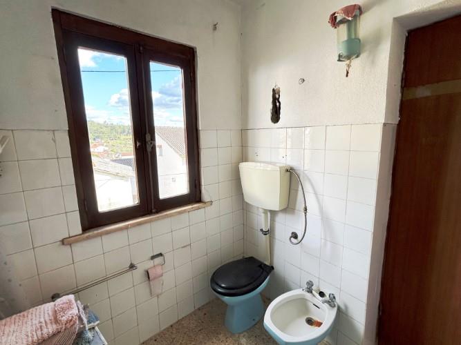 Image No.10-2 Bed Village House for sale