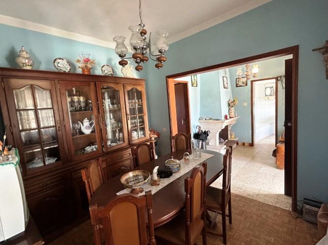 Image No.12-2 Bed Village House for sale