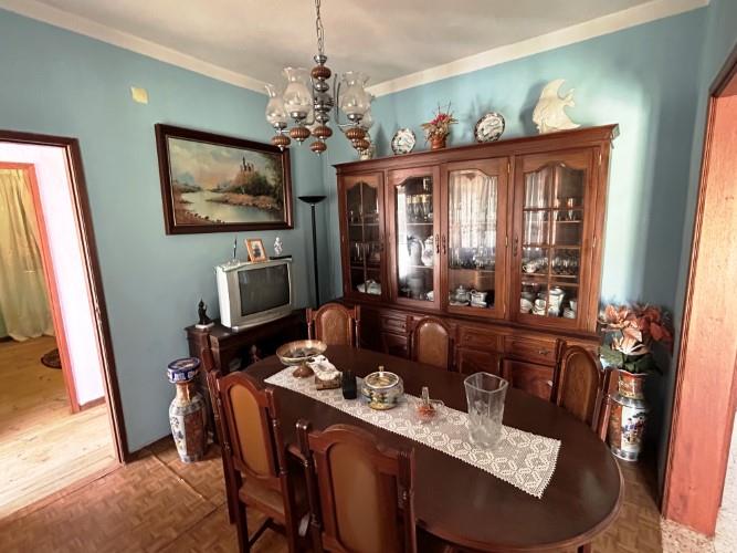 Image No.13-2 Bed Village House for sale