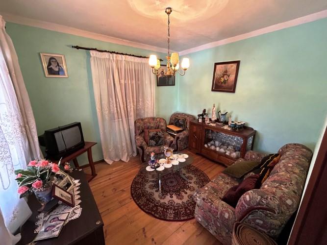 Image No.15-2 Bed Village House for sale