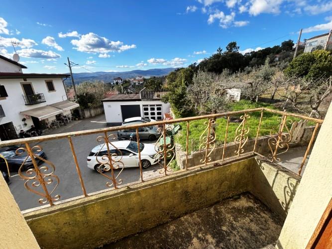 Image No.18-2 Bed Village House for sale