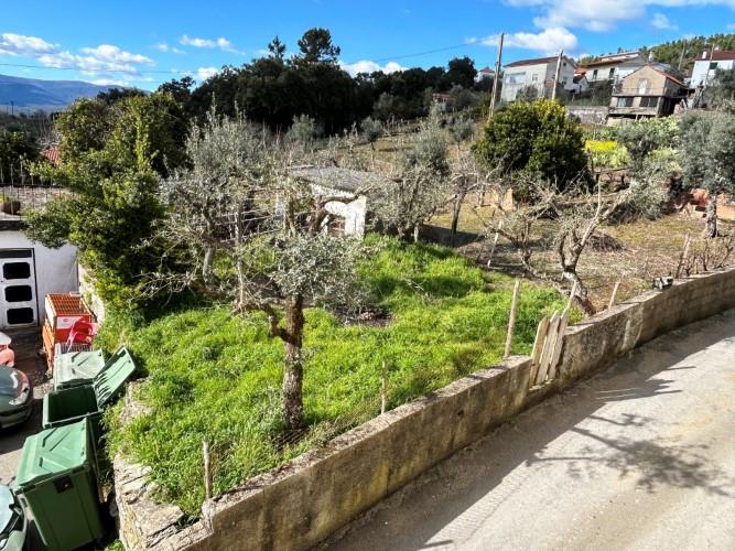 Image No.19-2 Bed Village House for sale