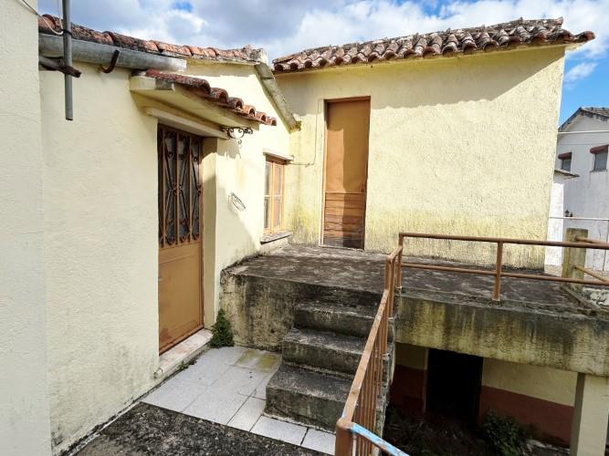 Image No.21-2 Bed Village House for sale