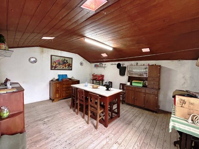 Image No.22-2 Bed Village House for sale