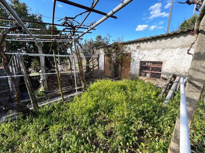 Image No.32-2 Bed Village House for sale