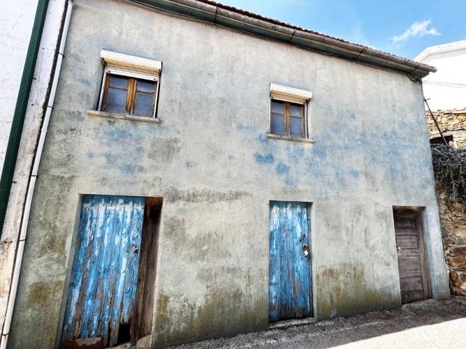 Image No.1-House for sale