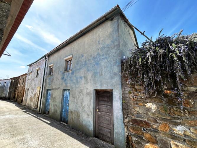 Image No.3-Maison à vendre à Pampilhosa da Serra