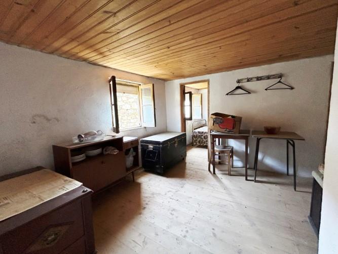 Image No.5-Maison à vendre à Pampilhosa da Serra