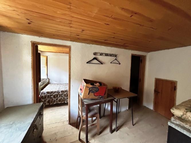 Image No.6-Maison à vendre à Pampilhosa da Serra