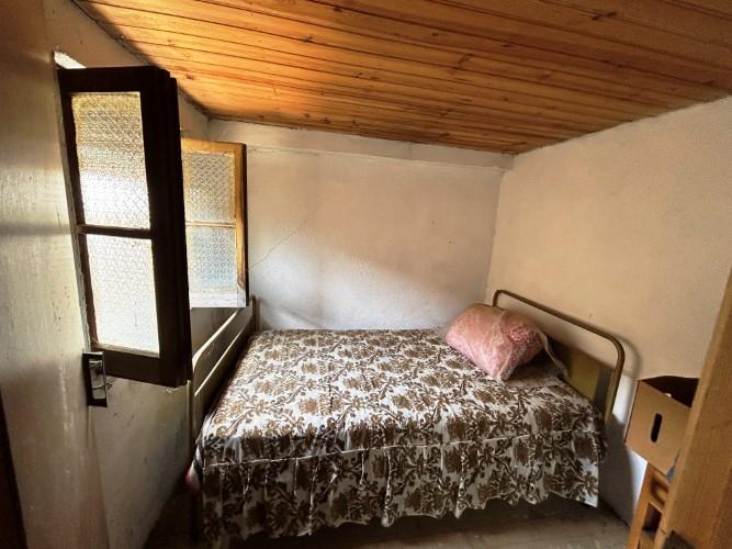 Image No.7-Maison à vendre à Pampilhosa da Serra