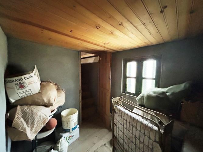 Image No.8-Maison à vendre à Pampilhosa da Serra