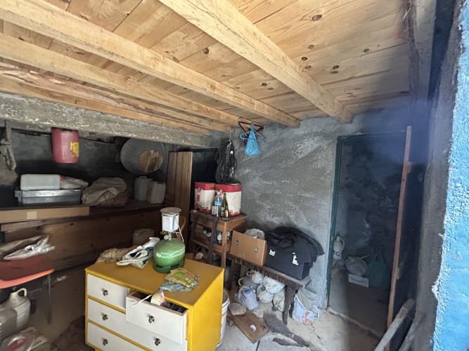 Image No.12-Maison à vendre à Pampilhosa da Serra