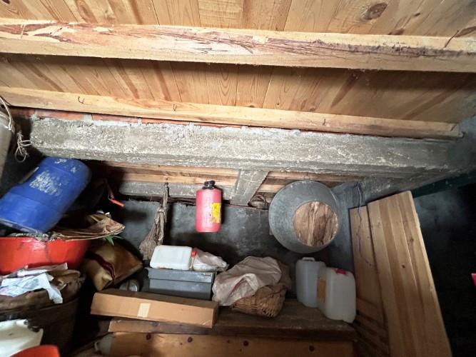 Image No.13-Maison à vendre à Pampilhosa da Serra