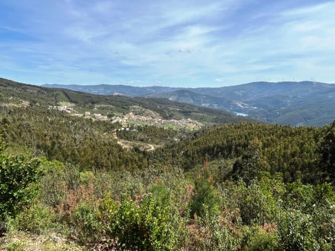 Image No.15-Maison à vendre à Pampilhosa da Serra