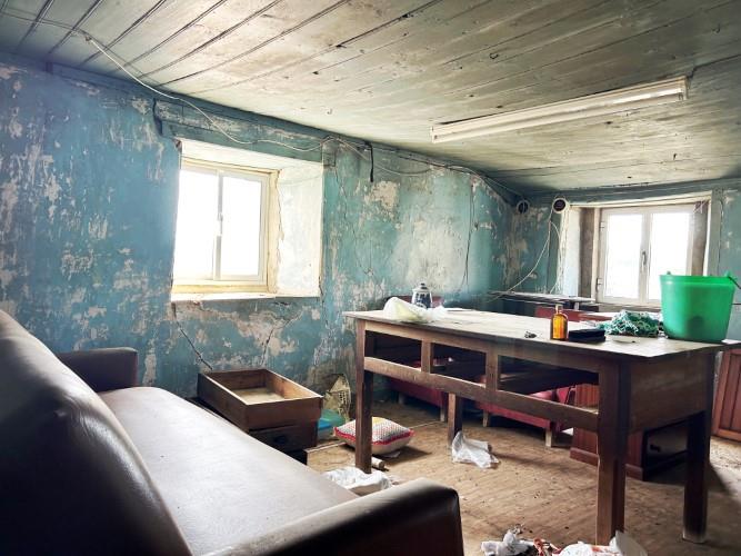 Image No.7-Maison de village de 2 chambres à vendre à Pampilhosa da Serra