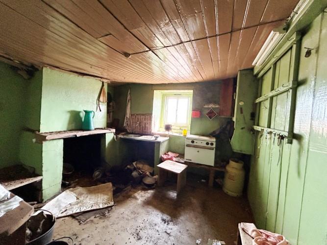 Image No.8-Maison de village de 2 chambres à vendre à Pampilhosa da Serra