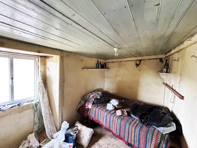 Image No.9-Maison de village de 2 chambres à vendre à Pampilhosa da Serra