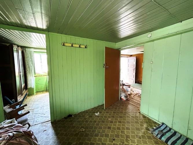 Image No.10-Maison de village de 2 chambres à vendre à Pampilhosa da Serra